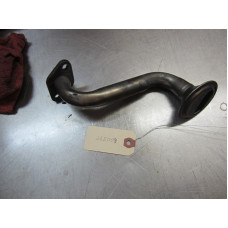 26E009 Engine Oil Pickup Tube For 09-12 Ford Escape  3.0 6E5E6622FA